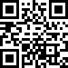 https://fa.abna24.com/x8dTf