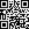 https://fa.abna24.com/x6mdX