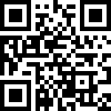 https://fa.abna24.com/xghjw