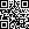 https://fa.abna24.com/xkJ9h
