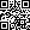 https://fa.abna24.com/x8CRh