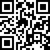 https://fa.abna24.com/x8nrm