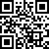 https://fa.abna24.com/xghS8
