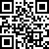 https://fa.abna24.com/x3zgk