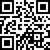 https://fa.abna24.com/xjTDS