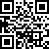 https://fa.abna24.com/xjZFg