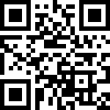 https://fa.abna24.com/xkVJg