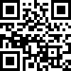https://fa.abna24.com/x5JZc