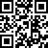 https://fa.abna24.com/xkrT5