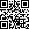 https://fa.abna24.com/xjQRJ