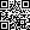 https://fa.abna24.com/xgkYz