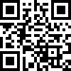https://fa.abna24.com/xftFD