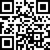 https://fa.abna24.com/xkvd5