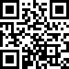 https://fa.abna24.com/x8bBC