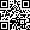 https://fa.abna24.com/xk5yy