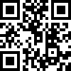 https://fa.abna24.com/xcnmR