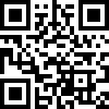 https://fa.abna24.com/x7KRH