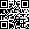 https://fa.abna24.com/x8yHv