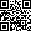 https://fa.abna24.com/xkYsg