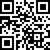 https://fa.abna24.com/x89b7