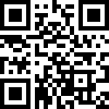https://fa.abna24.com/xgbRm