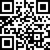 https://fa.abna24.com/xfqbT