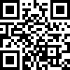https://fa.abna24.com/x8w6m
