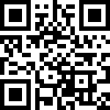 https://fa.abna24.com/x79r8