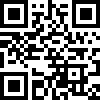 https://fa.abna24.com/x4HrR