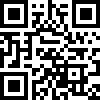 https://fa.abna24.com/xkJM8