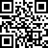 https://fa.abna24.com/x7J3C