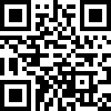 https://fa.abna24.com/xcdCr