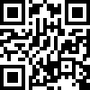 https://fa.abna24.com/xjDKs