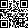 https://fa.abna24.com/x8yBQ