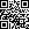 https://fa.abna24.com/xjzYw