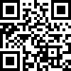 https://fa.abna24.com/x4zrS