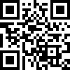 https://fa.abna24.com/xkyky