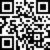 https://fa.abna24.com/xkxt7