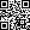https://fa.abna24.com/x4SgS