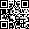 https://fa.abna24.com/x7RwZ