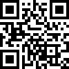 https://fa.abna24.com/x8nMN