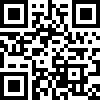 https://fa.abna24.com/xgWz2