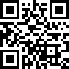 https://fa.abna24.com/xjtkN