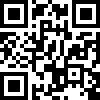 https://fa.abna24.com/x7TNZ