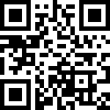 https://fa.abna24.com/xk4wR