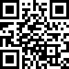 https://fa.abna24.com/xjNjL