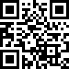 https://fa.abna24.com/xkPky