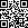 https://fa.abna24.com/xgd5Y