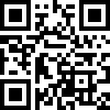 https://fa.abna24.com/x7SM5