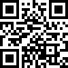 https://fa.abna24.com/xk9n9